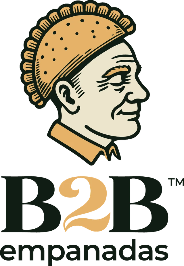 B2B Empanadas
